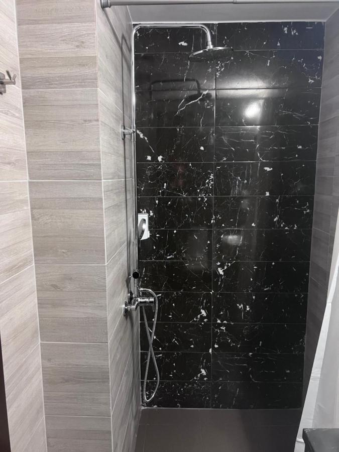 Jacuzzi Suites 2 Салоники Экстерьер фото
